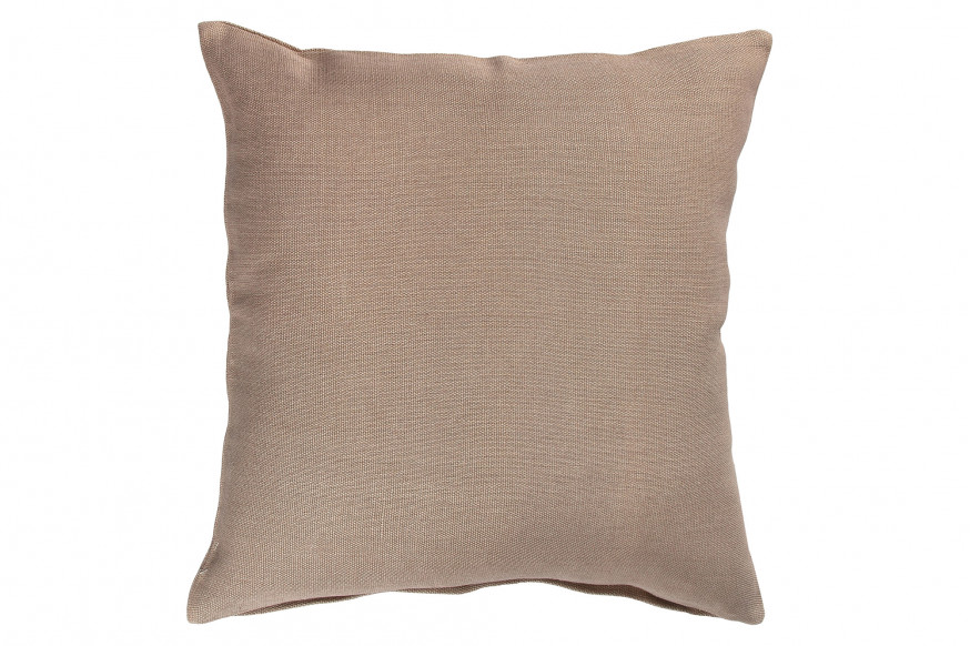 Renwil™ - Madray Pillow