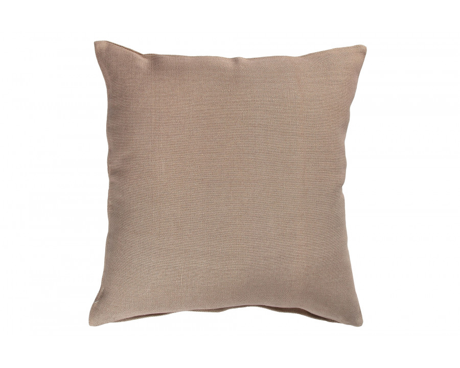 Renwil - Madray Pillow