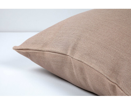 Renwil - Madray Pillow