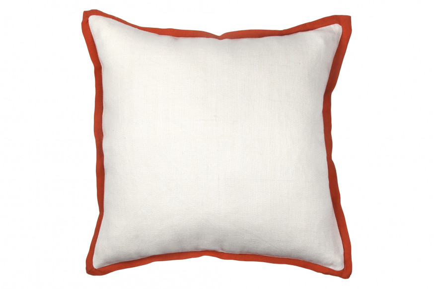 Renwil™ - Elise Pillow