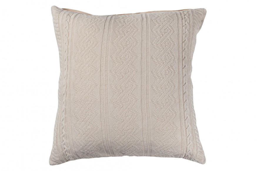 Renwil™ - Garton Pillow