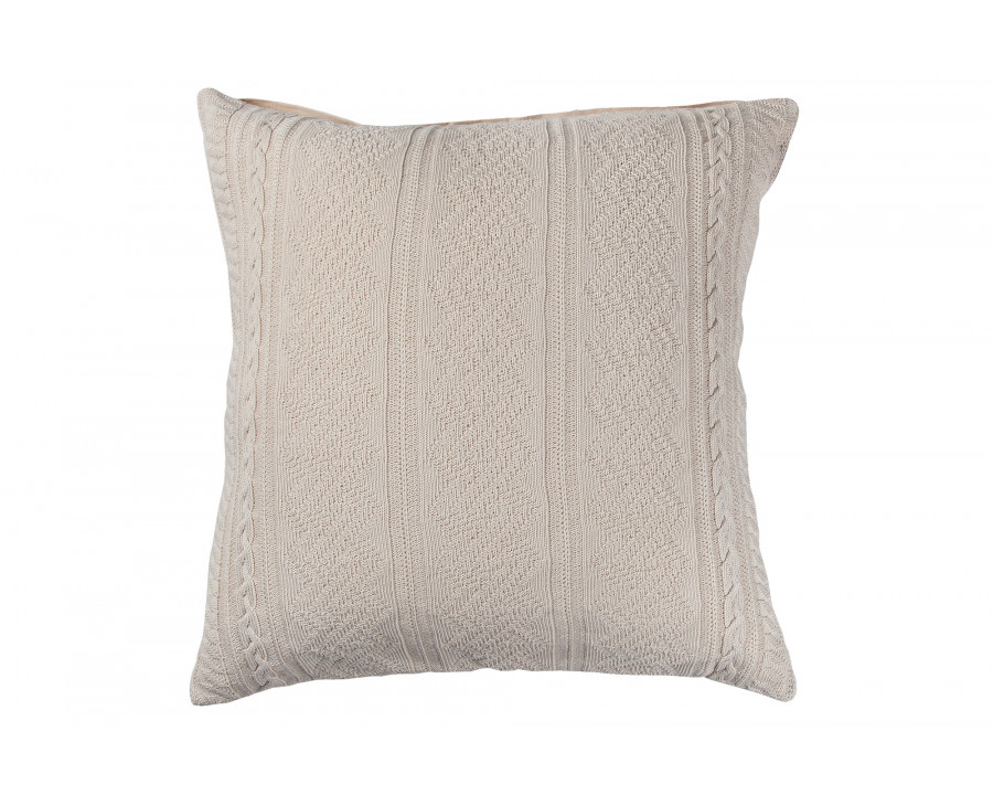 Renwil - Garton Pillow