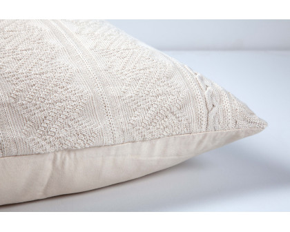 Renwil™ - Garton Pillow