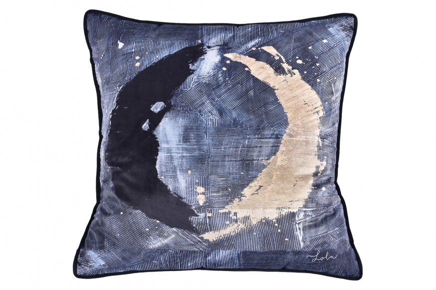 Renwil™ - Novella Pillow