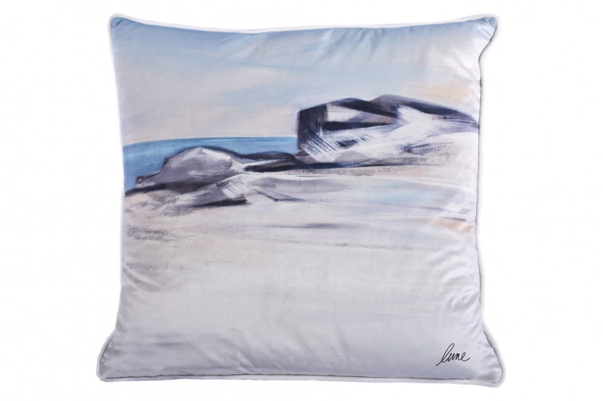 Renwil™ - Granita Pillow