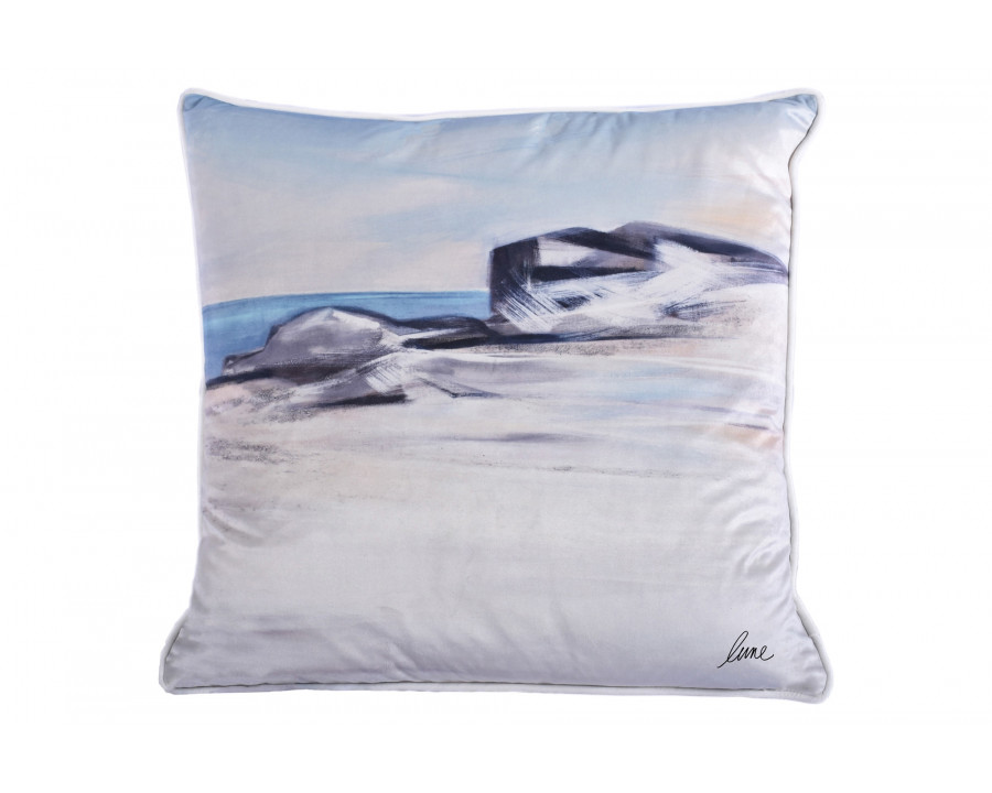 Renwil - Granita Pillow