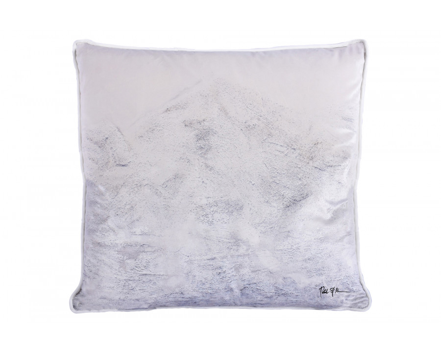 Renwil - Rosco Pillow