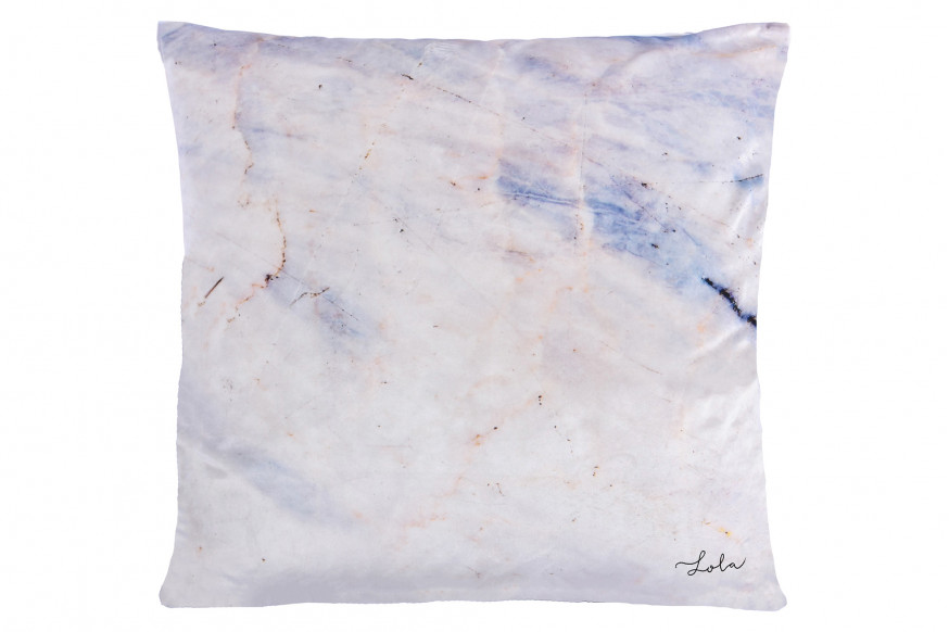 Renwil™ - Fruscia Pillow