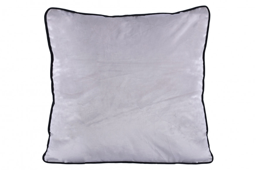 Renwil™ - Drina Pillow