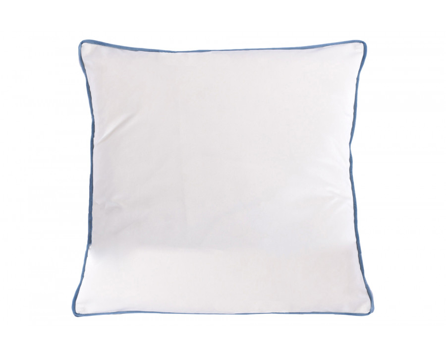 Renwil - Franco Pillow