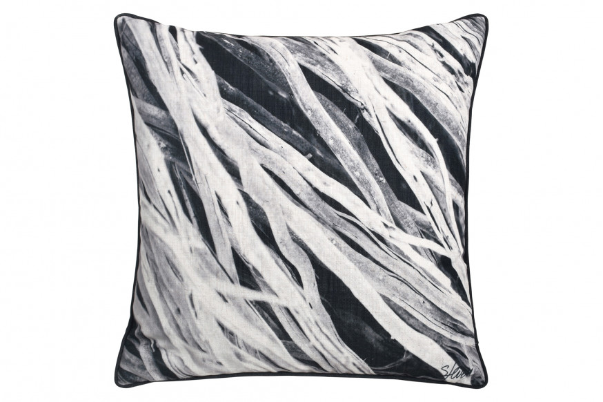 Renwil™ - Tableau Pillow