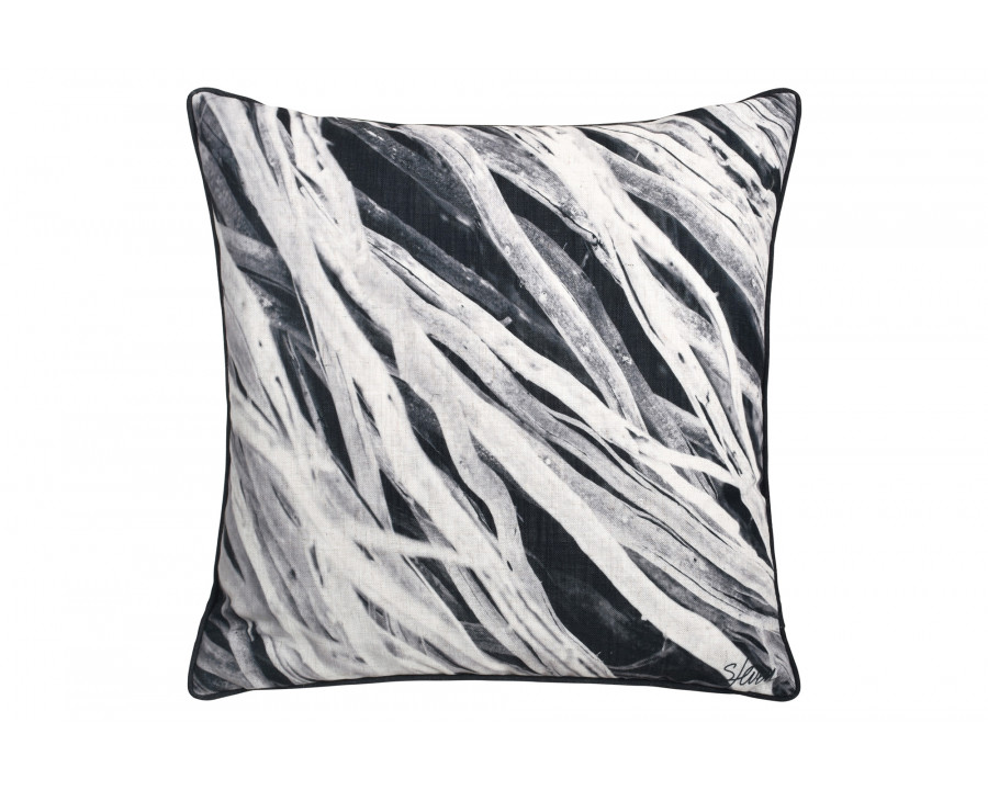 Renwil - Tableau Pillow