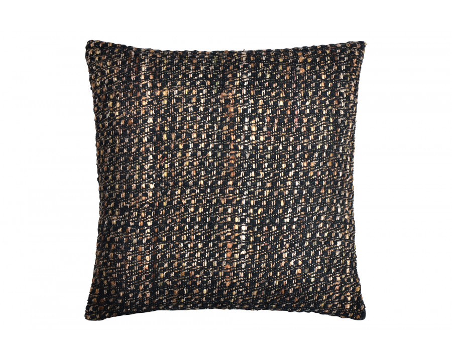 Renwil Anchor Pillow