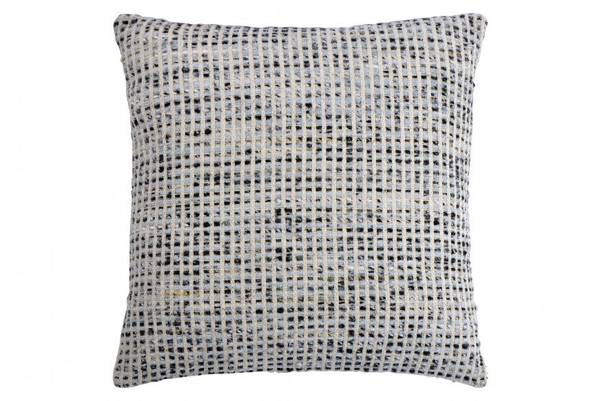 Renwil™ - Estefan Pillow