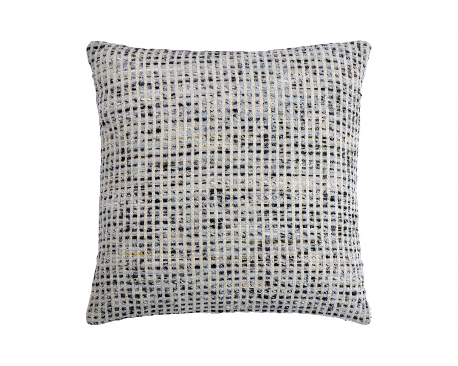 Renwil - Estefan Pillow