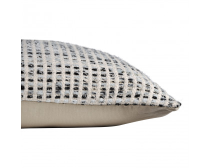 Renwil - Estefan Pillow