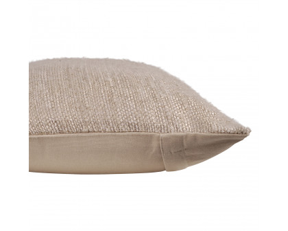 Renwil™ - Dielle Pillow