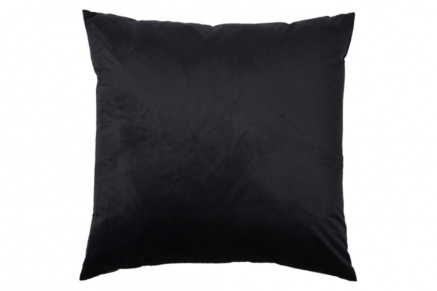 Renwil™ - Marjorie Pillow