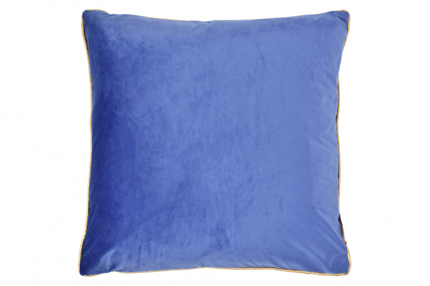 Renwil™ - Swinton Pillow