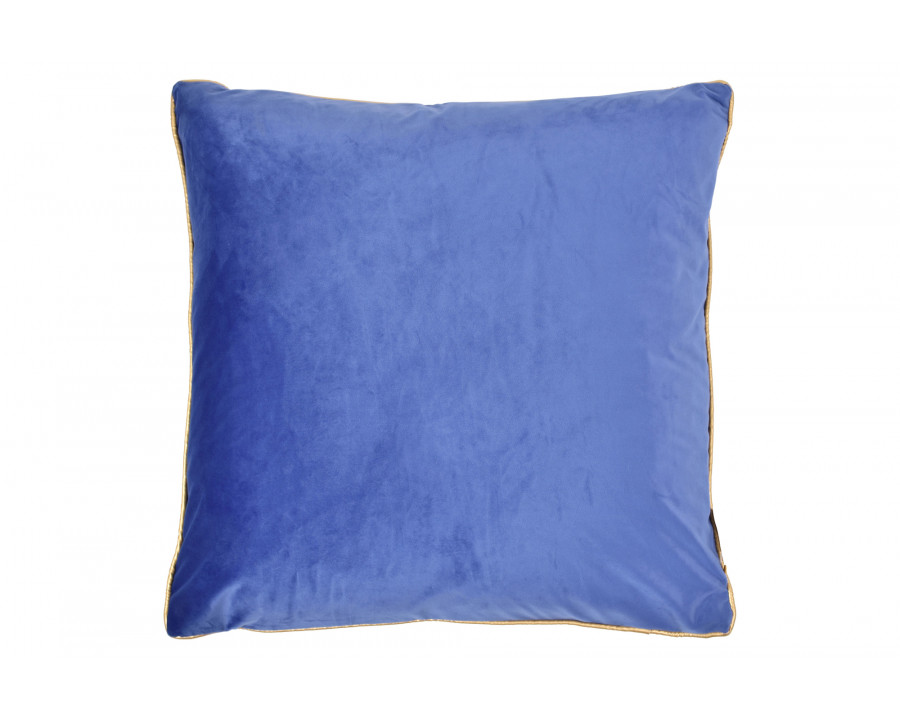 Renwil - Swinton Pillow