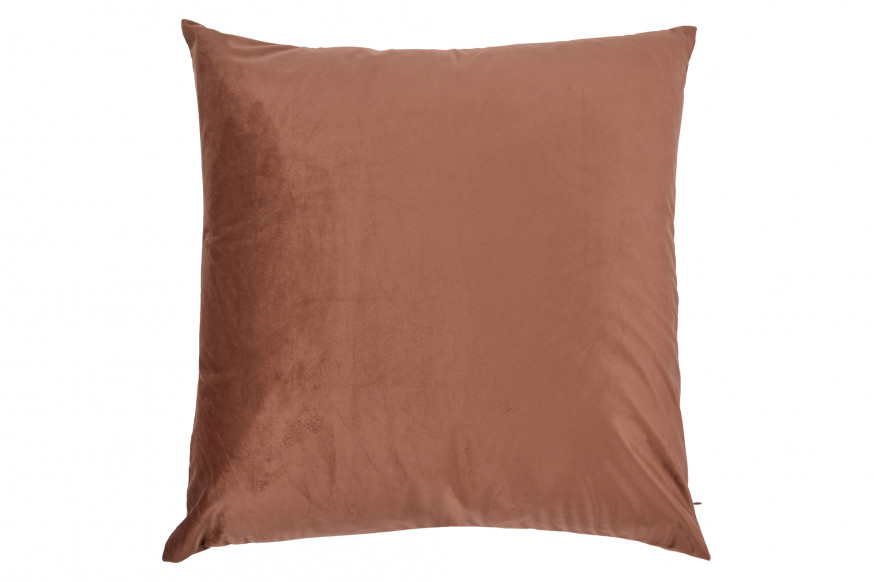 Renwil™ - Claudia Pillow