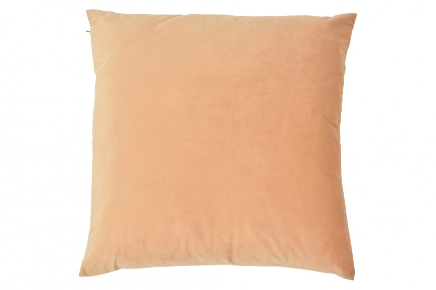 Renwil™ - Kristy Pillow