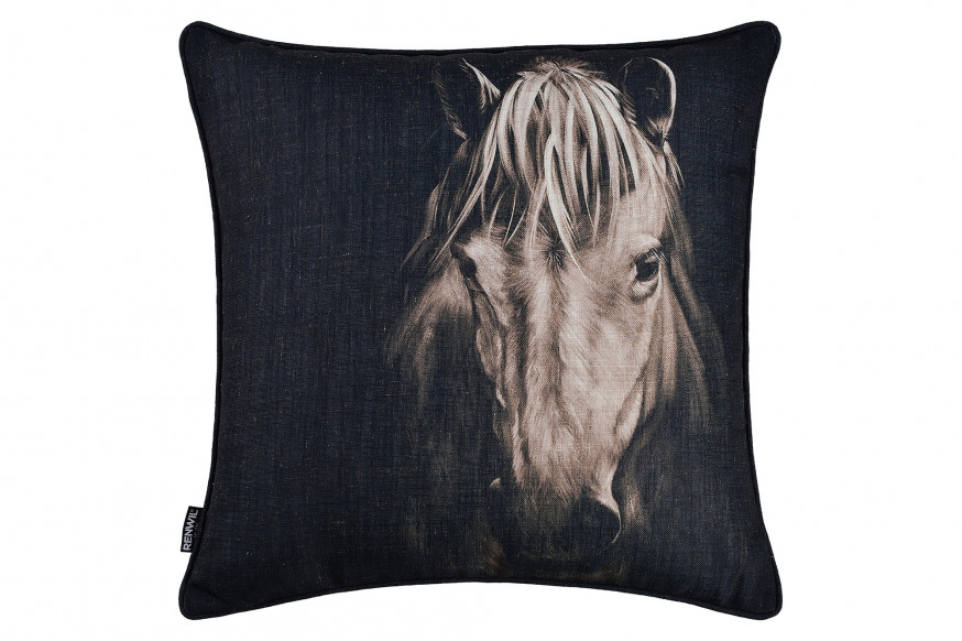 Renwil™ - Del Rio Pillow