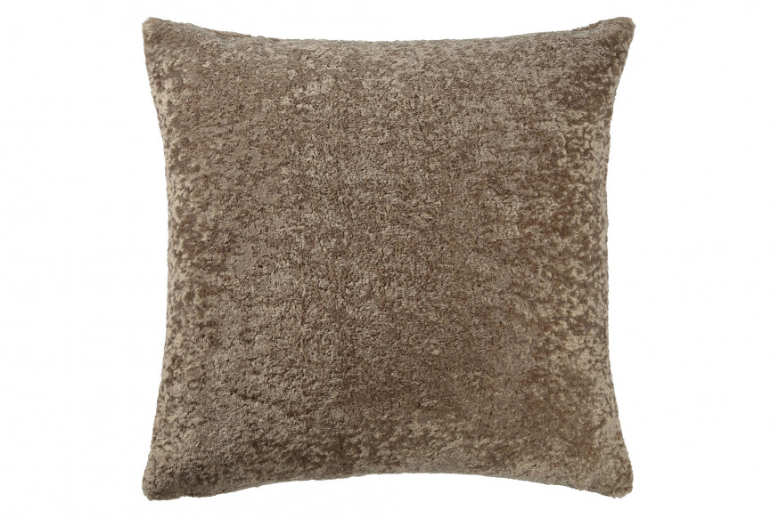 Renwil™ - Girona Pillow