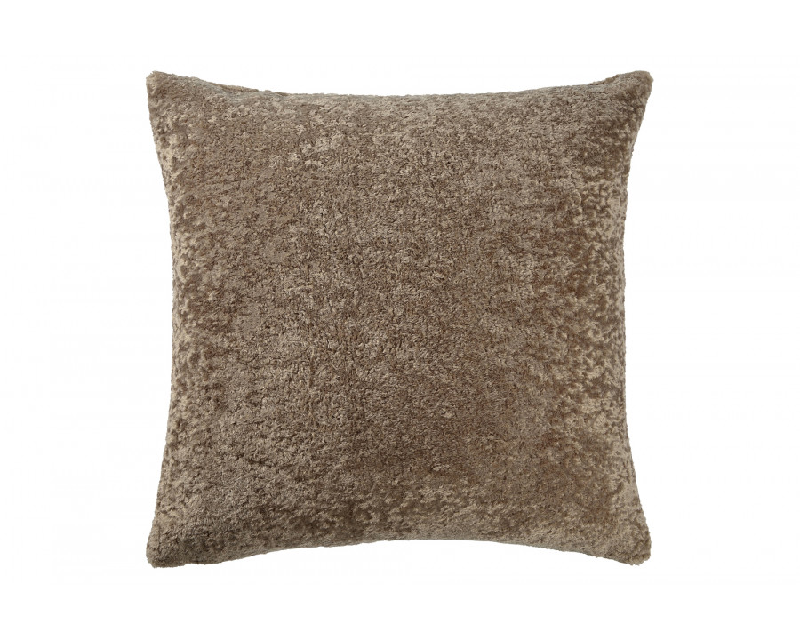 Renwil - Girona Pillow