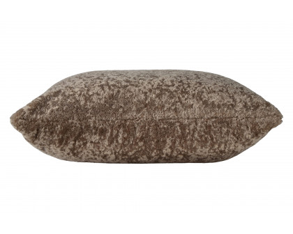 Renwil™ - Girona Pillow