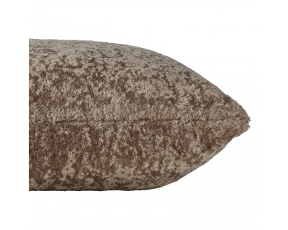 Renwil™ - Girona Pillow