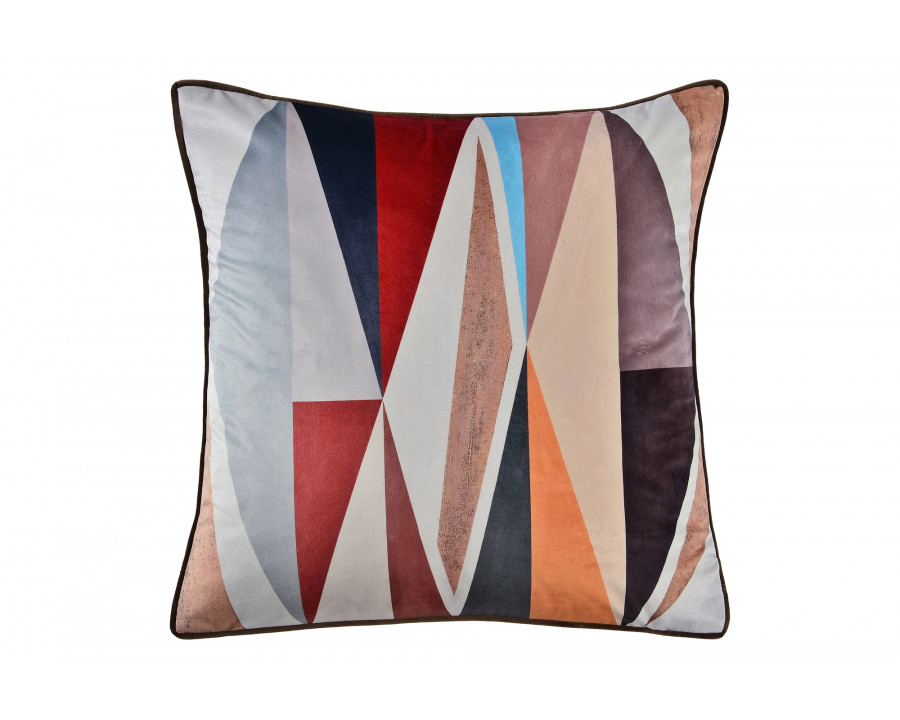 Renwil - Michel Pillow