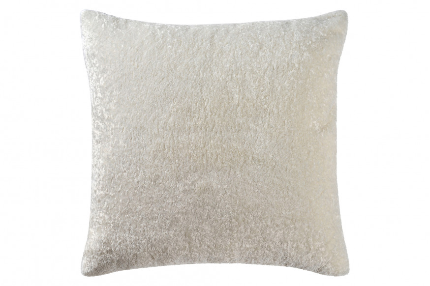 Renwil™ - Blanchett Pillow