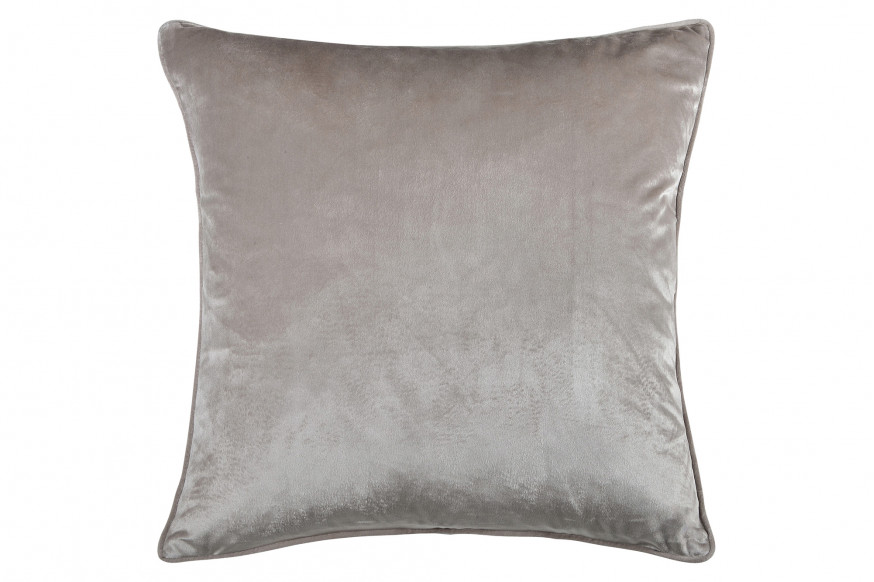 Renwil™ - Herrera Pillow