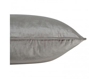 Renwil™ - Herrera Pillow