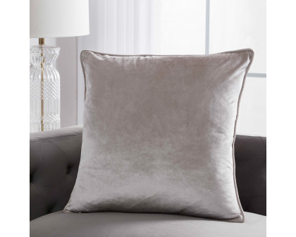 Renwil™ - Herrera Pillow