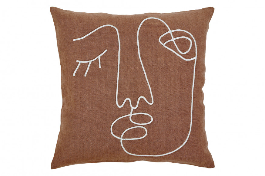 Renwil™ - Katrine Pillow