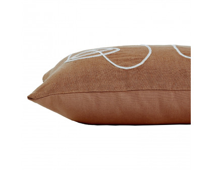 Renwil™ - Katrine Pillow