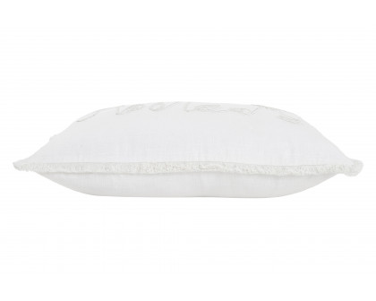 Renwil™ - Alivia Pillow