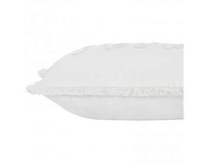 Renwil™ - Alivia Pillow