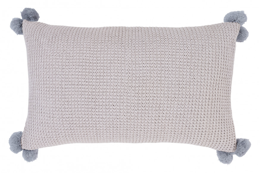 Renwil™ - Halima Pillow