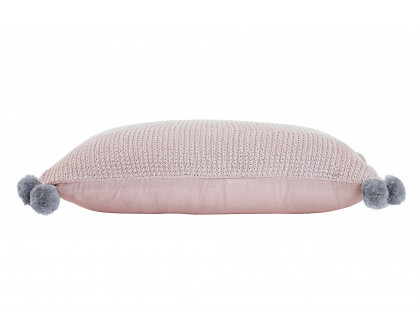 Renwil™ - Halima Pillow