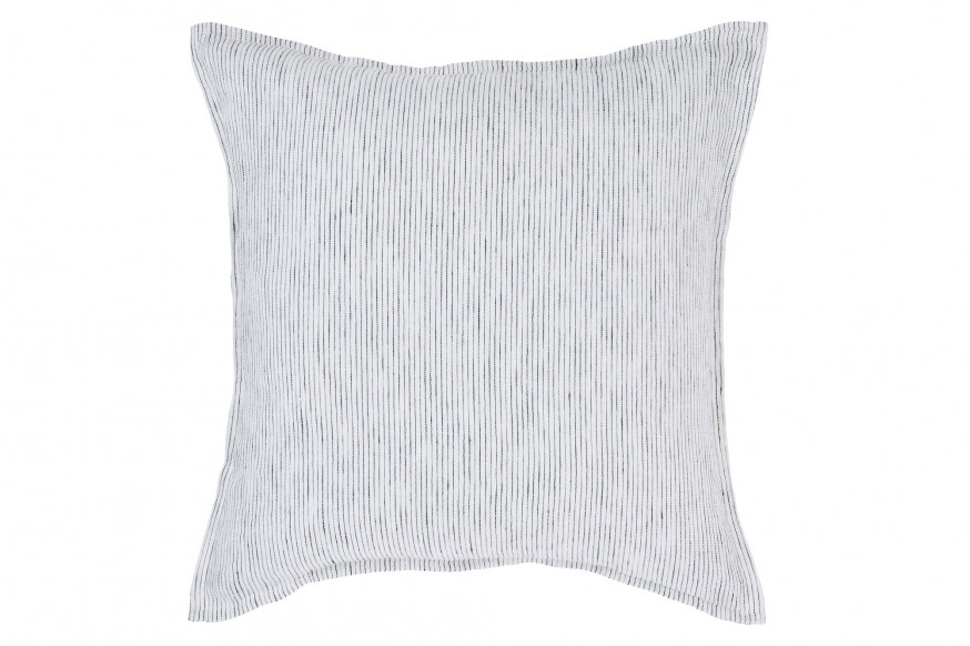 Renwil™ - Syden Pillow