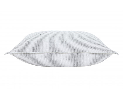 Renwil™ - Syden Pillow