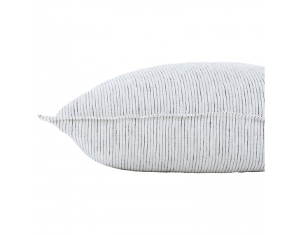 Renwil™ - Syden Pillow