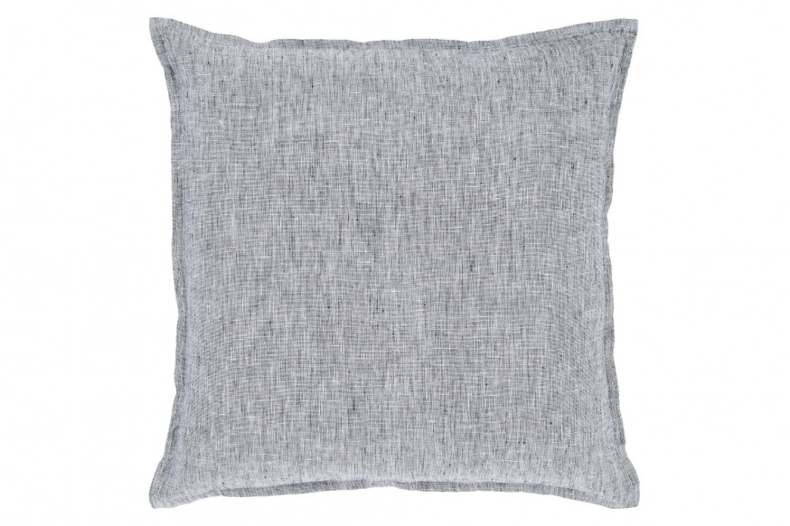 Renwil™ - Oriana Pillow