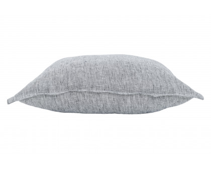 Renwil™ - Oriana Pillow