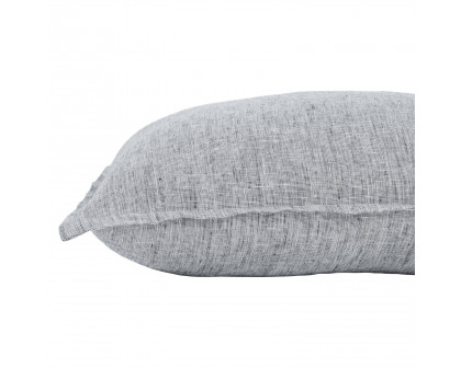 Renwil™ - Oriana Pillow