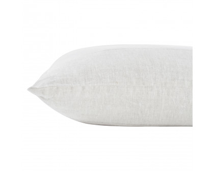 Renwil - Malia Pillow