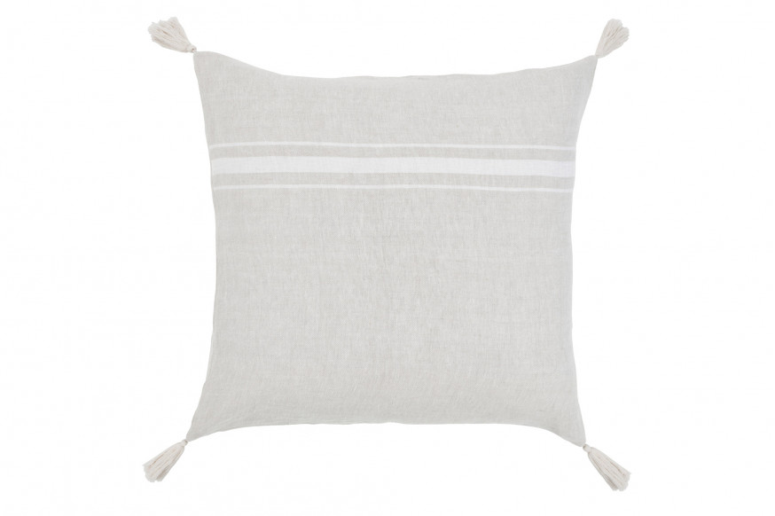 Renwil™ - Tamar Pillow